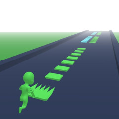 Color Stack Color Stack